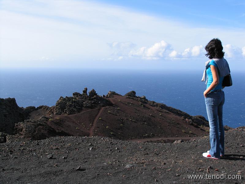 LaPalma (024).JPG